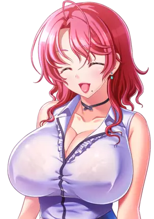 Maki-chan to Now. Kanketsuhen