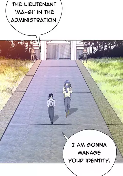 Perfect Half Ch.1-23