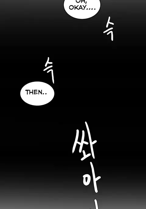 Hahri's Lumpy Boardhouse Ch. 0-24