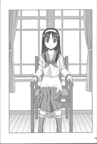 (C84) [PNO Group (Hase Yuu, Hikawa Yuuki, Yamamoto Ryuusuke)] Carni☆Phan tic Factory 4 (Fate/stay night, Fate/zero)