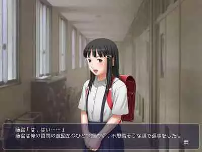 [Studio Armadillo] Yousei Dorei ~Eien no Utage~