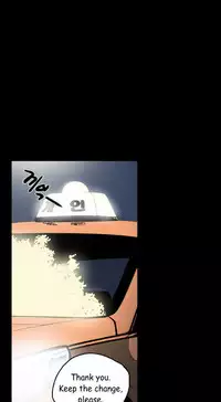 Ace Ch.1-24 (English) (Ongoing)