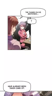 [Worin] Brawling Go Ch.76-87 (English) (Ongoing)