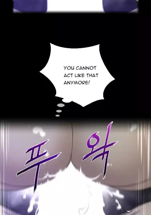 Perfect Half Ch.1-32