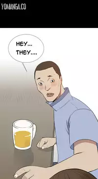 [Keum Sah Gong] Si-Eun Ch.1-40 (English) (Ongoing)