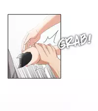 Cartoonist's NSFW Season 1 Chapter 1-20 (English)