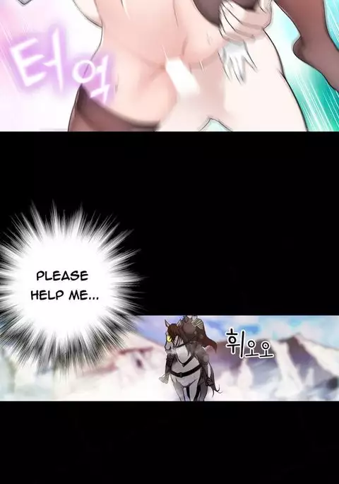 Tissue Thieves Ch.1-14