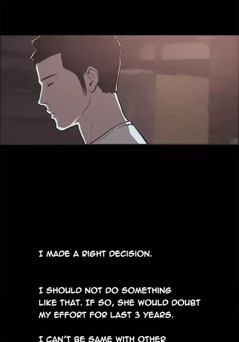 Cohabitation Ch.1-25