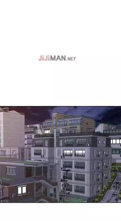 【周五连载】渴望:爱火难耐(作者:Appeal&格子17) 第1~21话