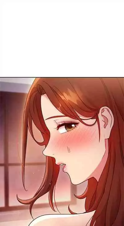 [Red-A & 頸枕] 繼母的朋友們 1-74 官方中文（連載中）