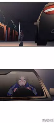 [Yi Hyeon Seok] Refrain Love Ch.1-24 (English) (YoManga) (Ongoing)