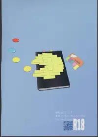 (C81) [Bizensiki Roroppu (Bizen)] Mami_Kasumi_Oshiri Ecchi+ (THE iDOLM@STER)