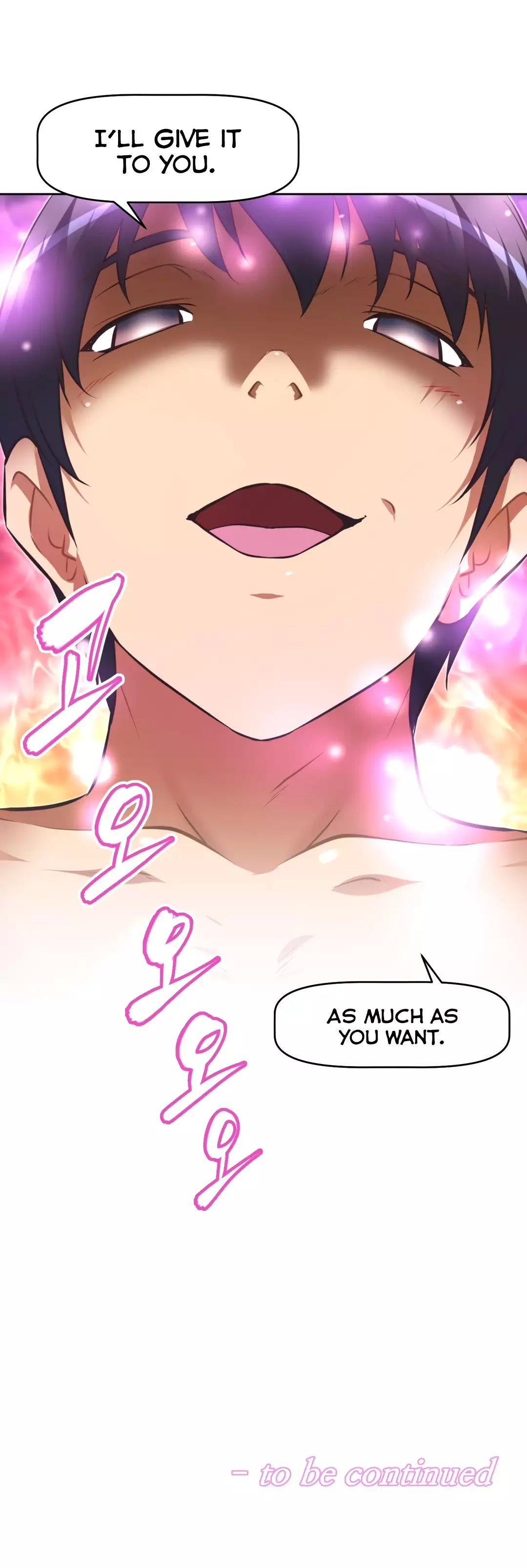 Brawling Go Ch.76-119