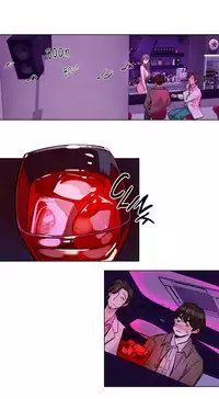 [Ramjak] Atonement Camp Ch.1-27 (English) (Ongoing)