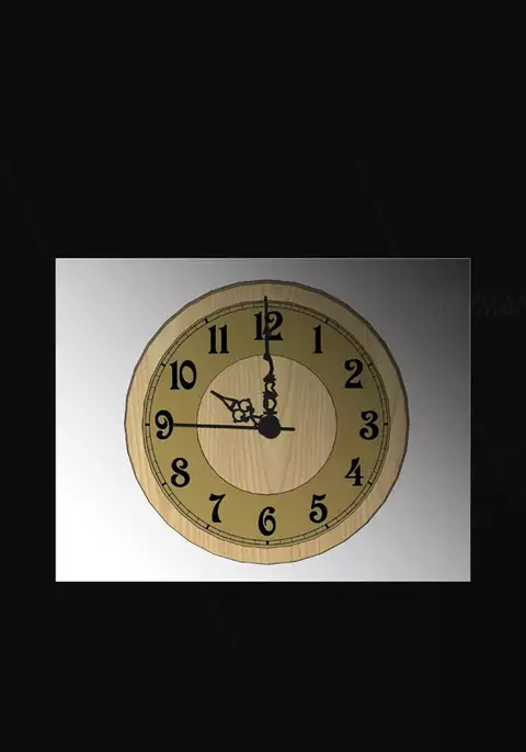 The Taste of Hands Ch.1-62