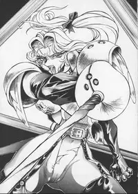 [Toluene Ittokan (Pierre Norano)] ONE (Various)