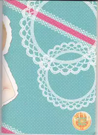 [Johnny Iron Pipe (Inugami Johnny)] Caesar Salad Ontama Nose (One Piece)