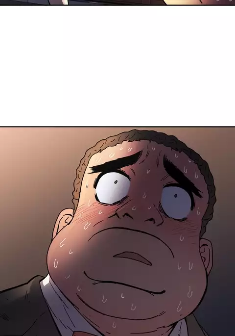 Refrain Love Ch.1-39