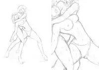 [Moewrest (Meto)] Moewrest 3