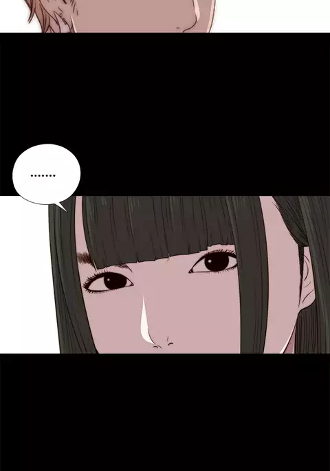 Girl Next Door Ch.1-38