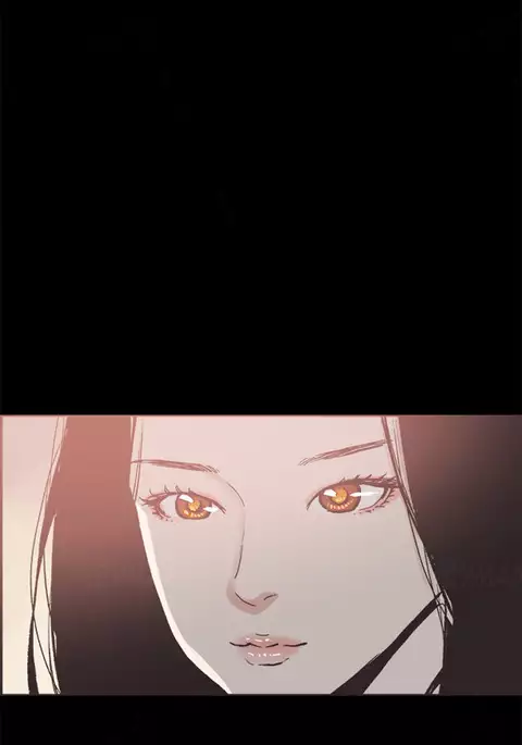 Cohabitation Ch.1-39