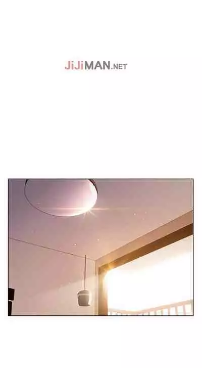 【周二连载】继母的朋友们（作者：Red-A&頸枕） 第1~59话