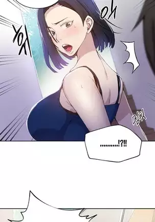 Secret Class Ch.46/?