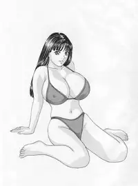 (C63) [D-LOVERS (Nishimaki Tohru)] DELICATE FANTASY 1 [English] [realakuma75]