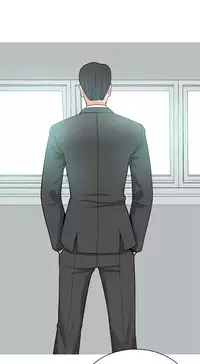 Hooker Ch.1-39 (English) (Ongoing)