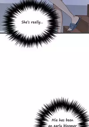 Secret Class Ch.46/?