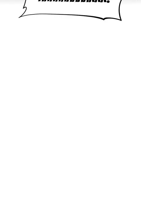 Brawling Go Ch.76-101