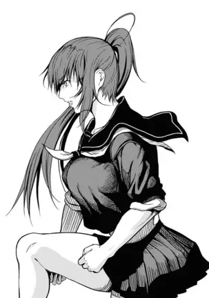 CUBE2 Autocratic Trigger