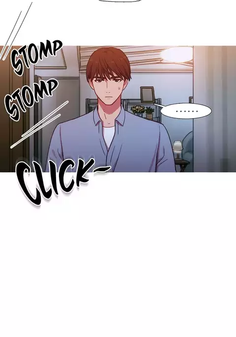 Scandal of the Witch Ch.1-38