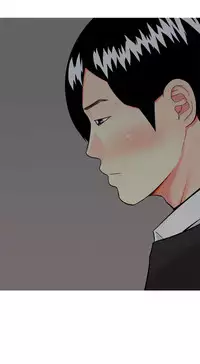 Hooker Ch.1-35 (English) (Ongoing)