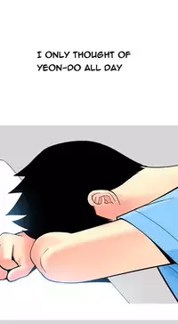 Hooker Ch.1-37 (English) (Ongoing)