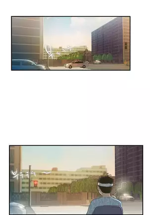 One Room Hero Ch.1-42