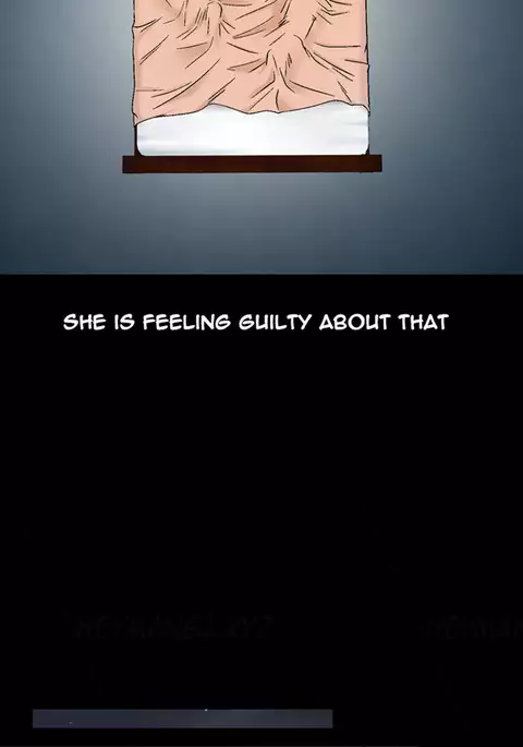 The Taste of Hands Ch.1-73