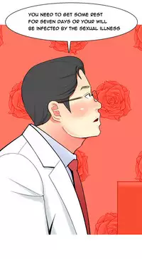 Hooker Ch.1-37 (English) (Ongoing)