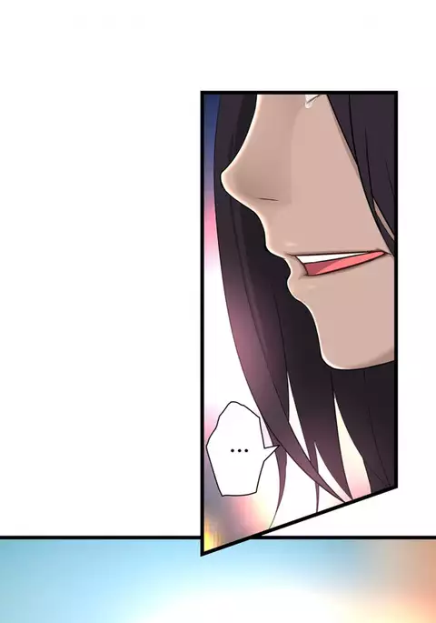 Tissue Thieves Ch.1-34