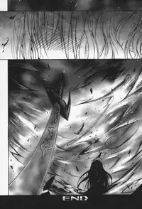 [NO.Gomes] Gravity Die