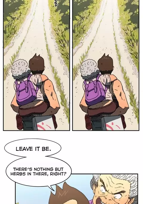 Refrain Love Ch.1-27