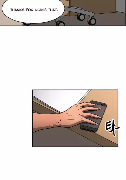 Refrain Love Ch.1-36