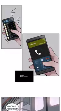 [Ramjak] Atonement Camp Ch.1-35 (English) (Ongoing)