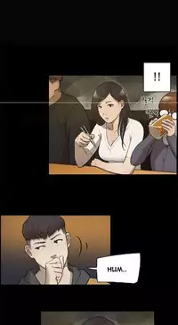 Double Date Ch.1-18 (English) (Ongoing)