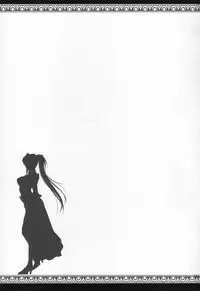 (C89) [UDON-YA (Kizuki Aruchu, ZAN)] Monhan no Erohon G★★★3 11→14 + Omakebon Soushuuhen (Monster Hunter)