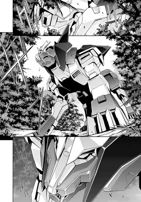 Lupus apparatus Vol I