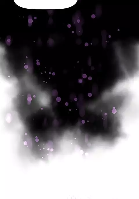 Brawling Go Ch.76-101