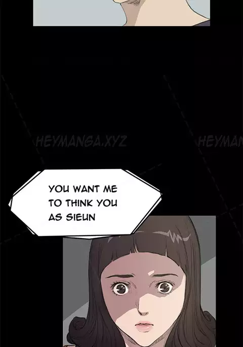 Si-Eun Ch.1-33