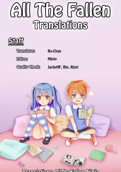 Chotto Ecchina Megu to Maya | A bit lewd Megu and Maya