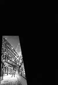 (C92)[Nikka]YuuVik Mob Rape (Yuri!!! on Ice) [English]